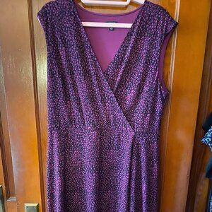 Ann Taylor Dress